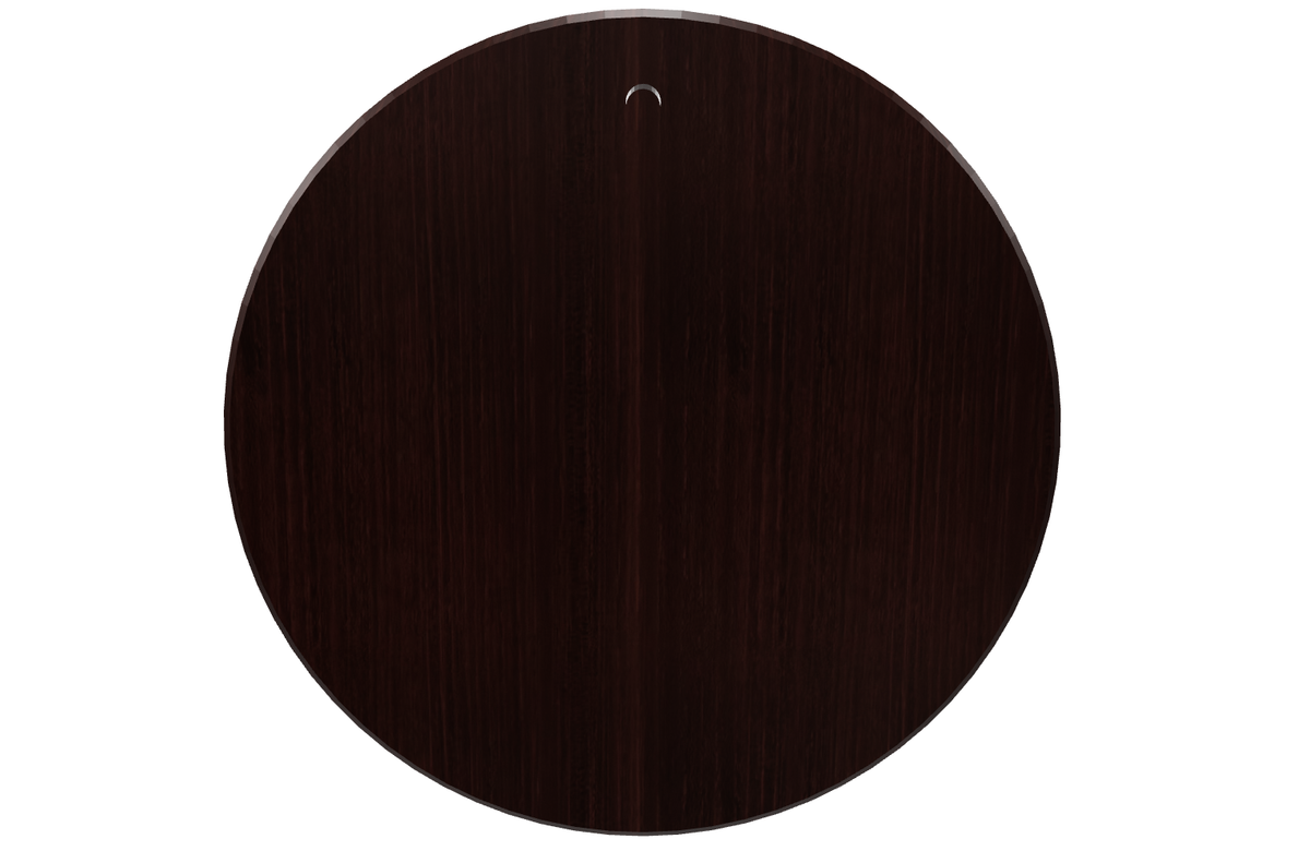 Wall Clock - 40cm