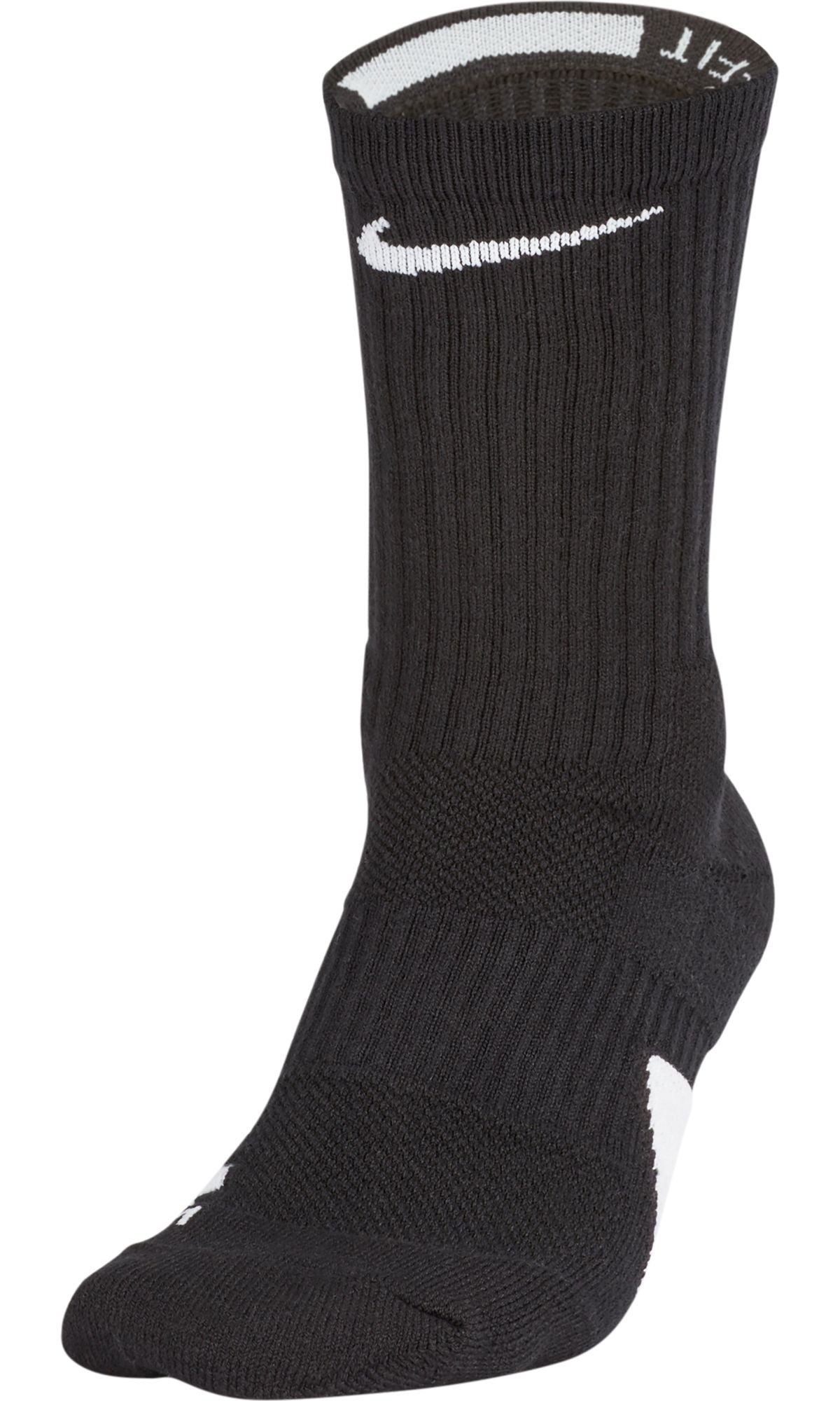 NBA Socks