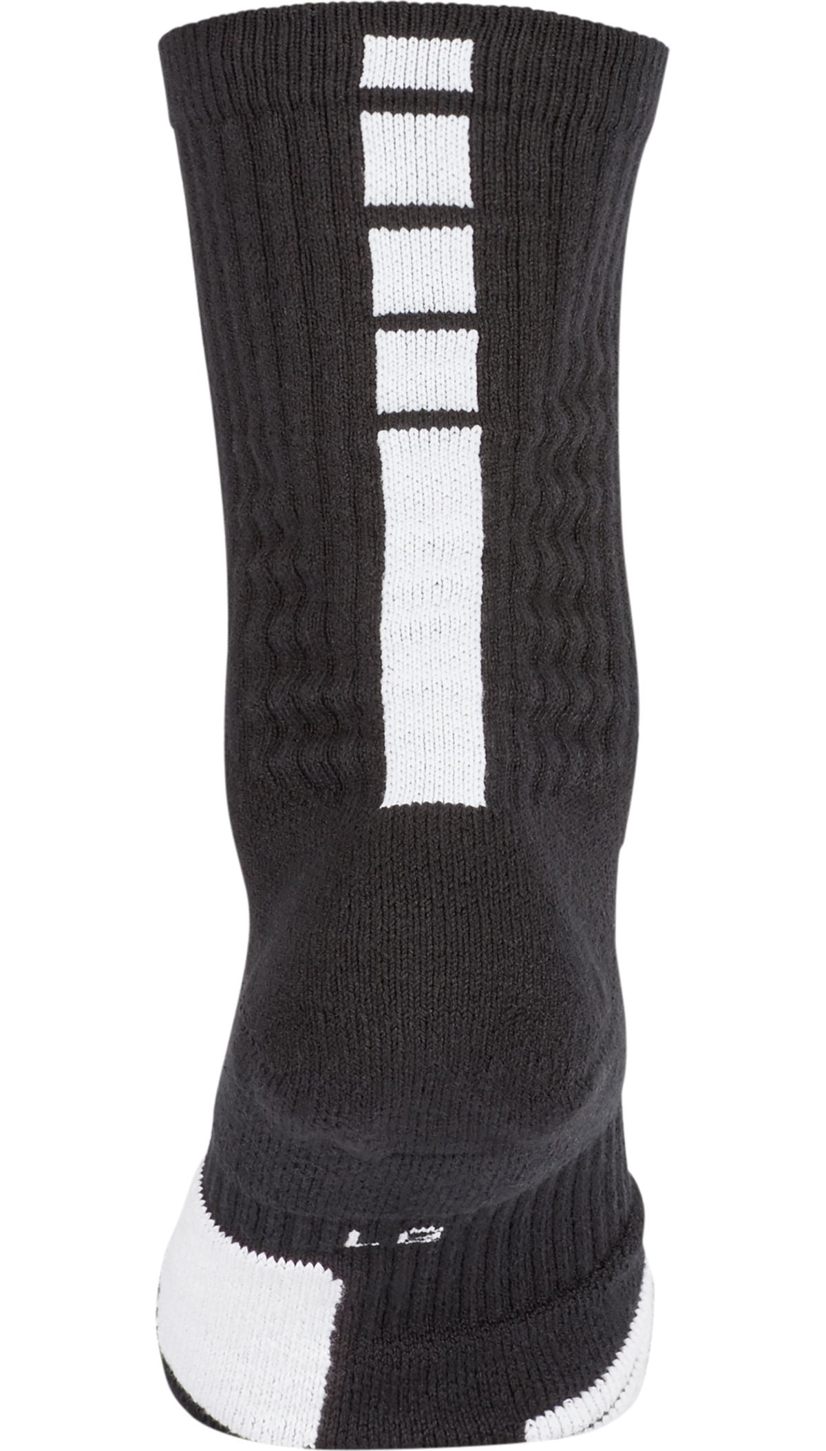 NBA Socks