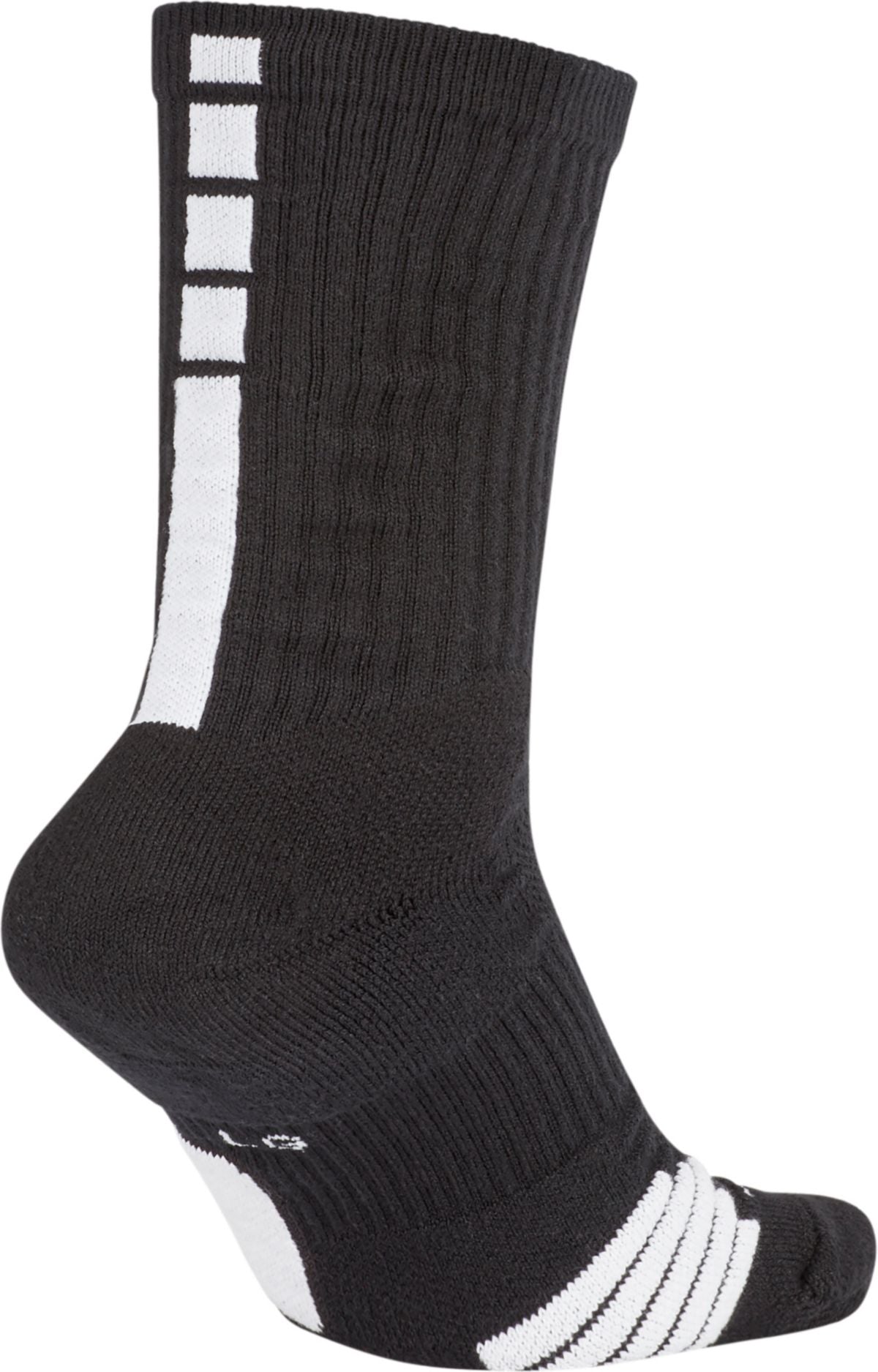 NBA Socks