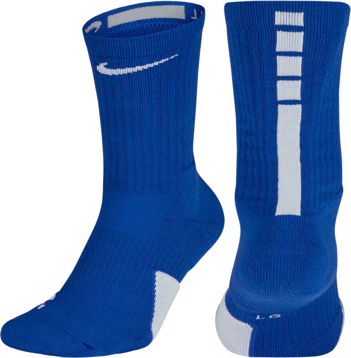 NBA Socks