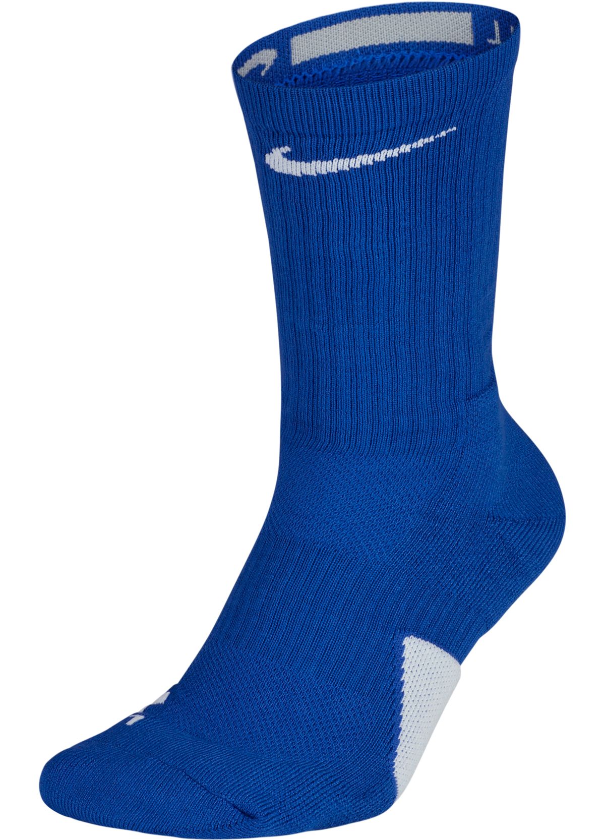 NBA Socks