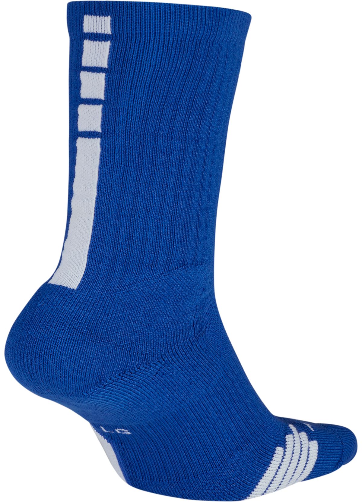 NBA Socks