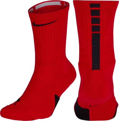 NBA Socks