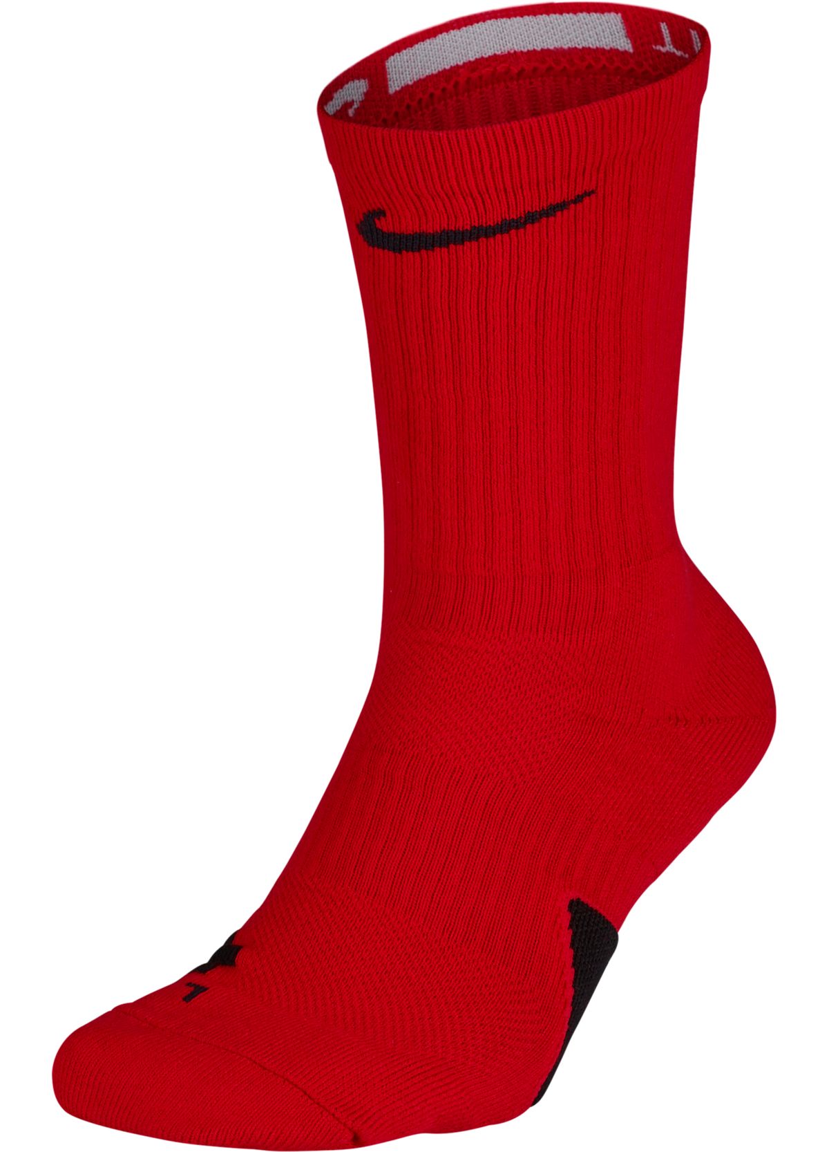 NBA Socks