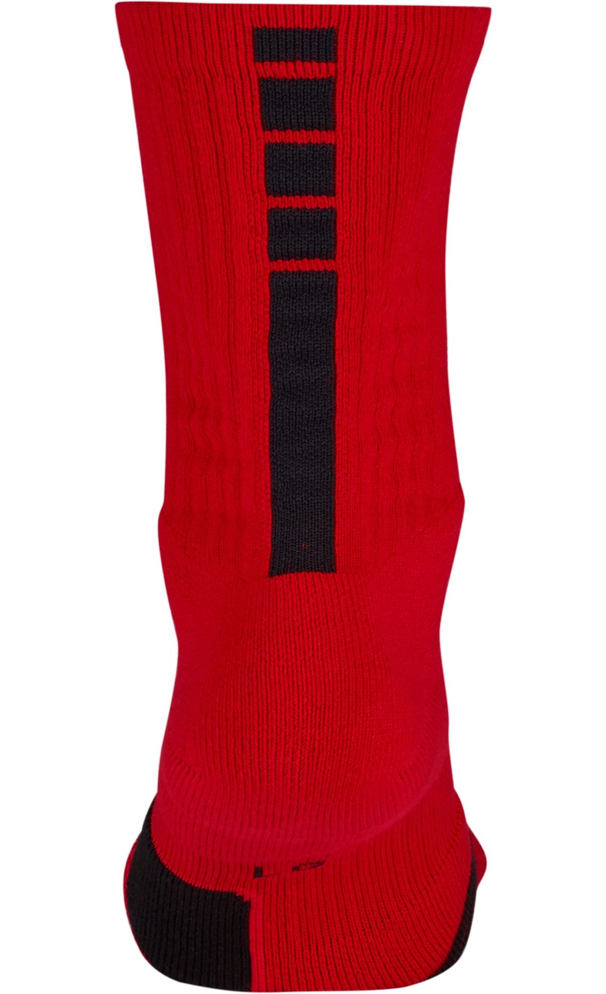 NBA Socks