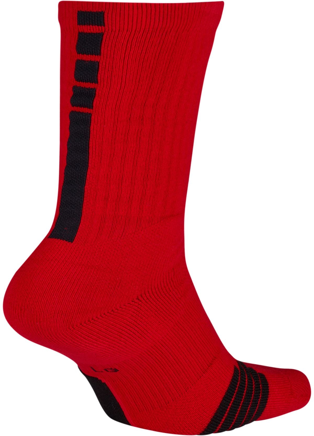 NBA Socks