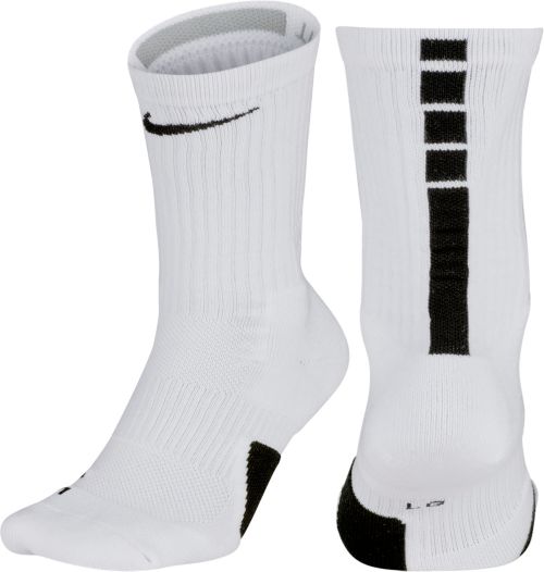 NBA Socks