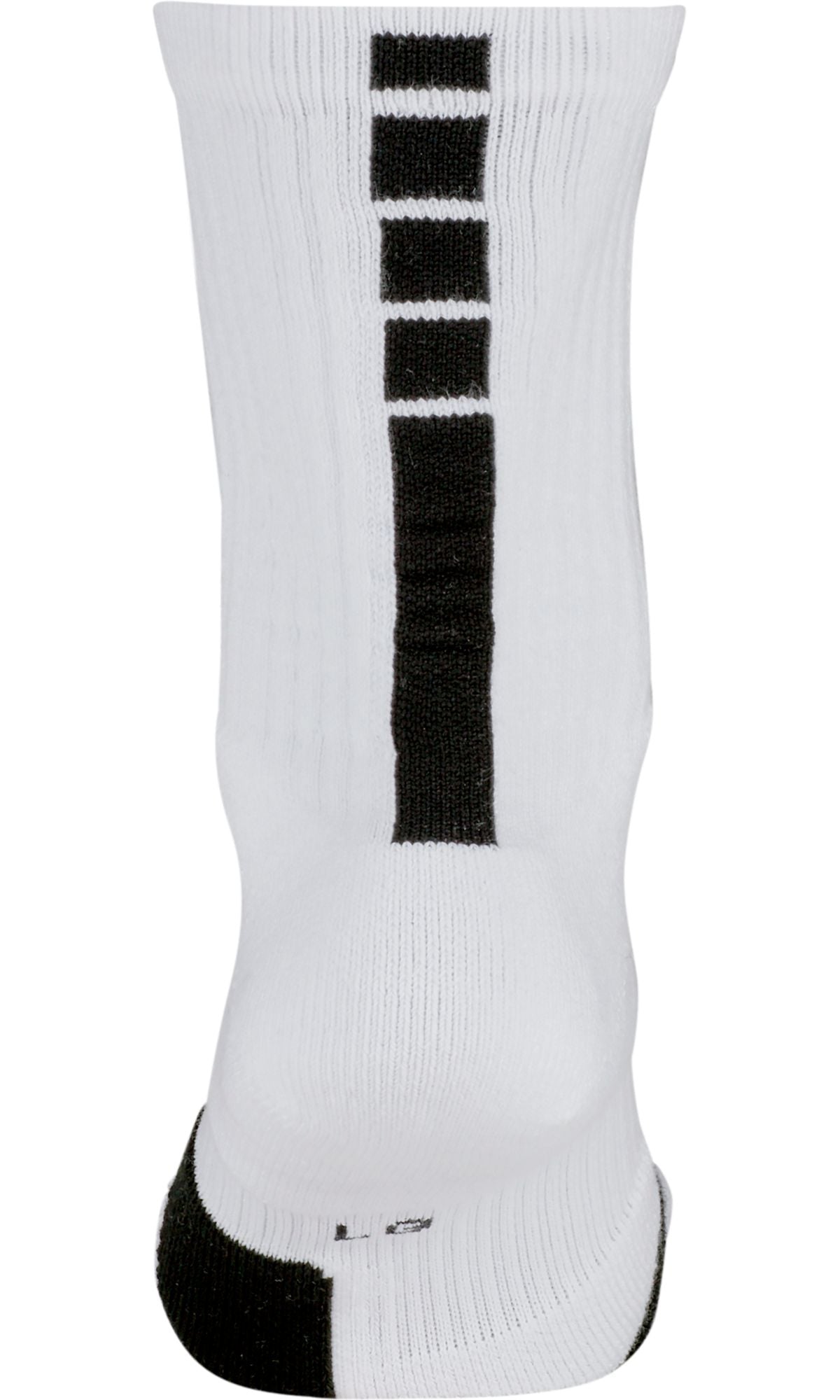 NBA Socks