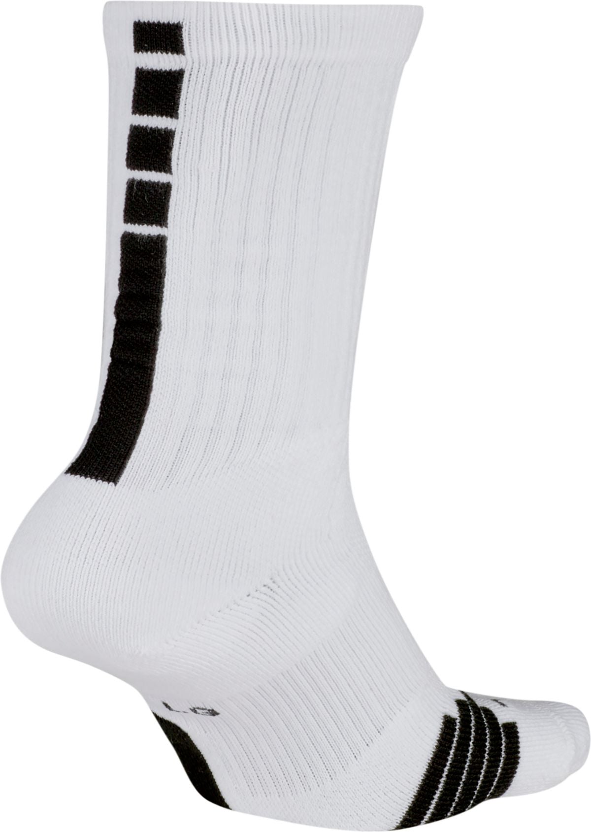NBA Socks