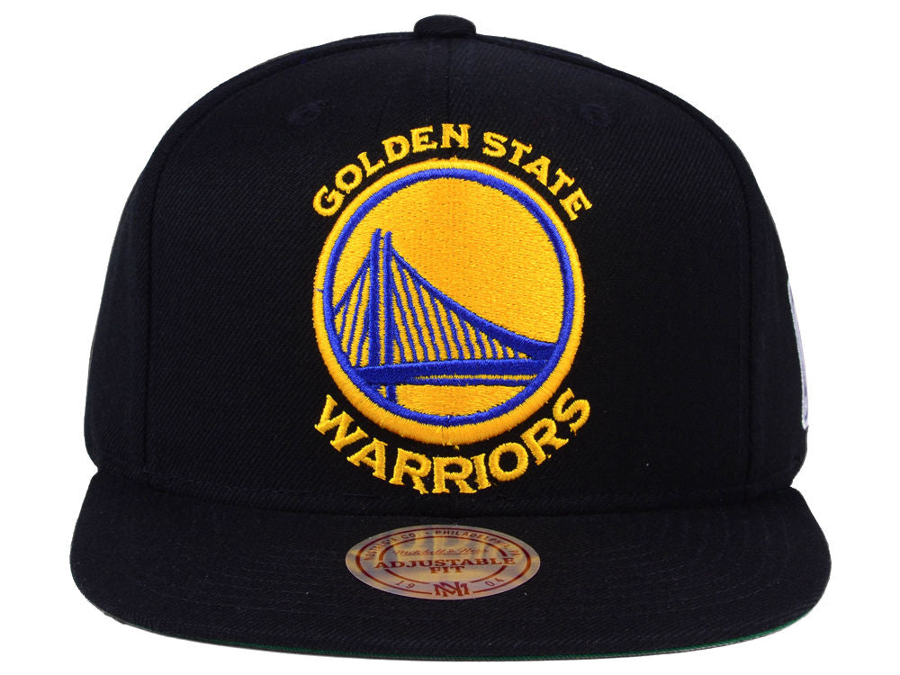 NBA Caps