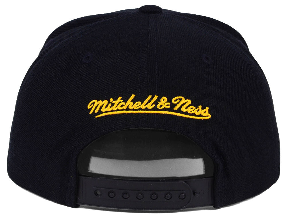 NBA Caps