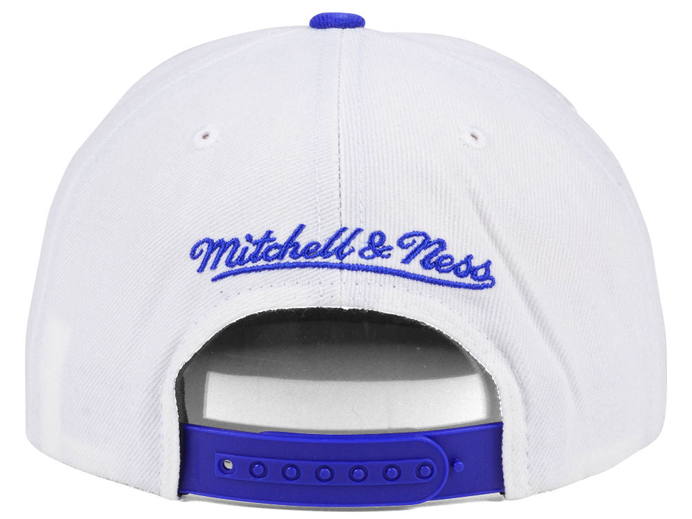 NBA Caps