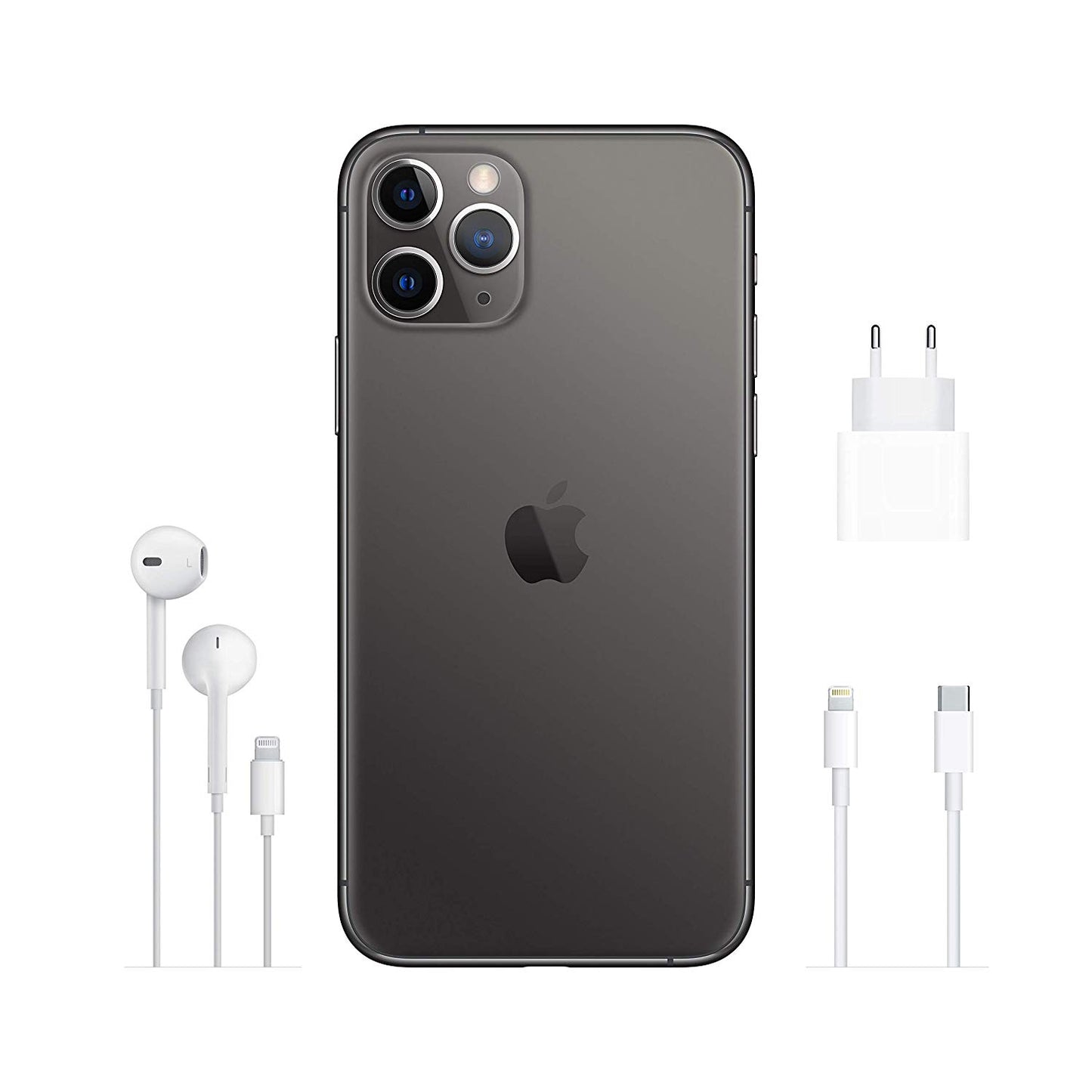 Apple iPhone 11 Pro