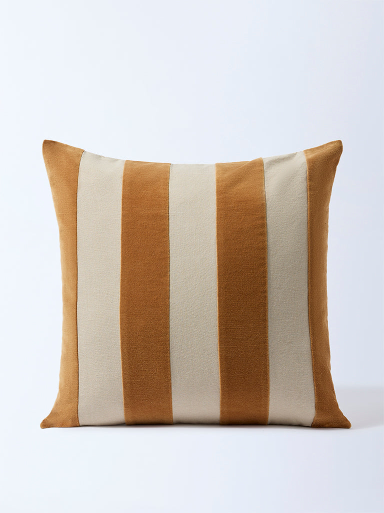 Pillow Cushion Cover