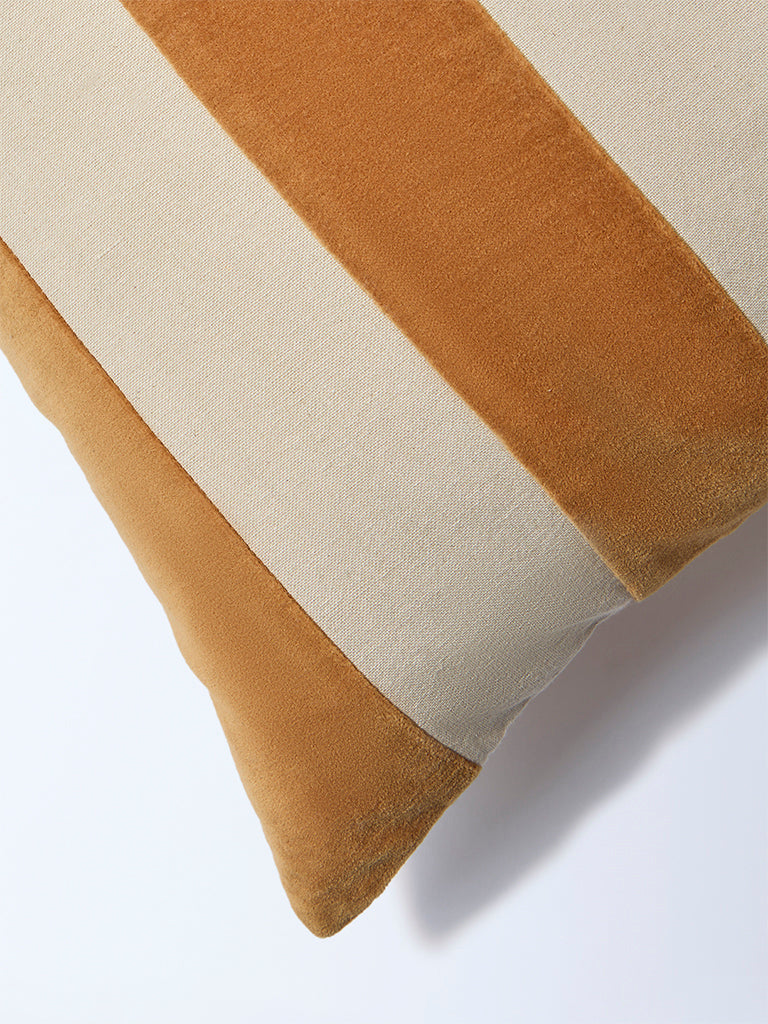 Pillow Cushion Cover
