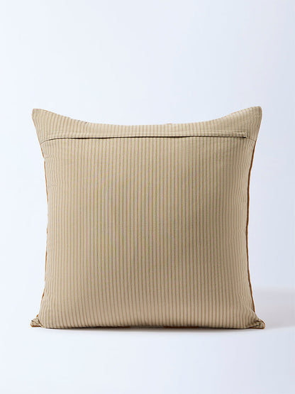 Pillow Cushion Cover