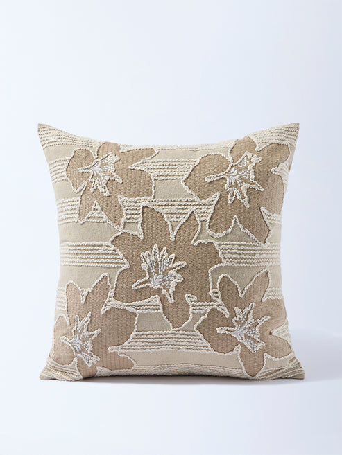 Pillow Cushion Cover