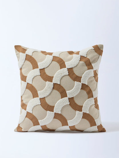 Pillow Cushion Cover