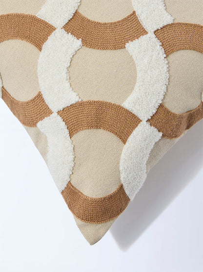 Pillow Cushion Cover