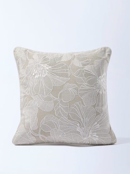 Pillow Cushion Cover