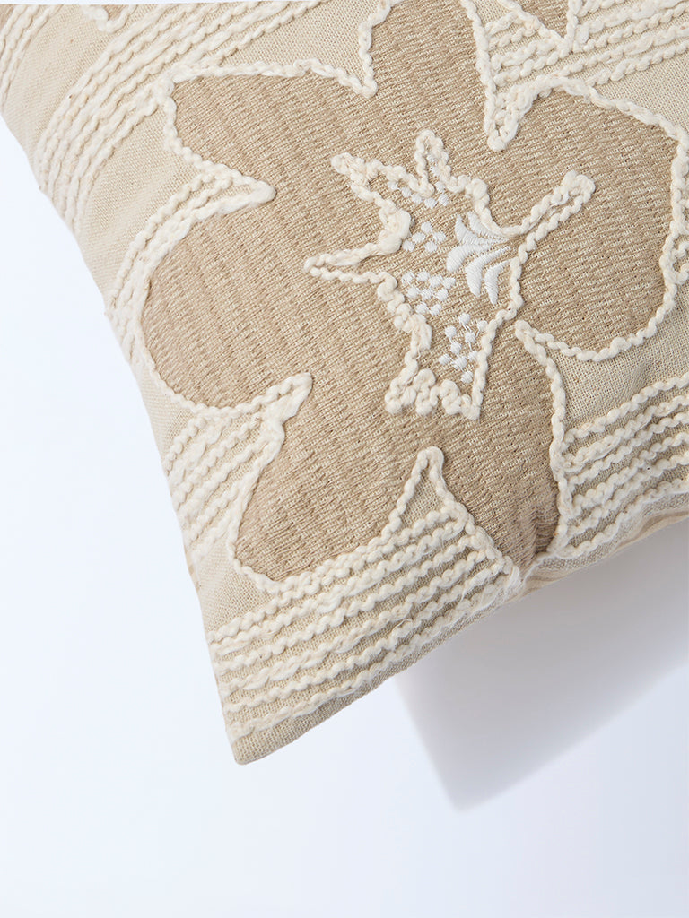 Pillow Cushion Cover