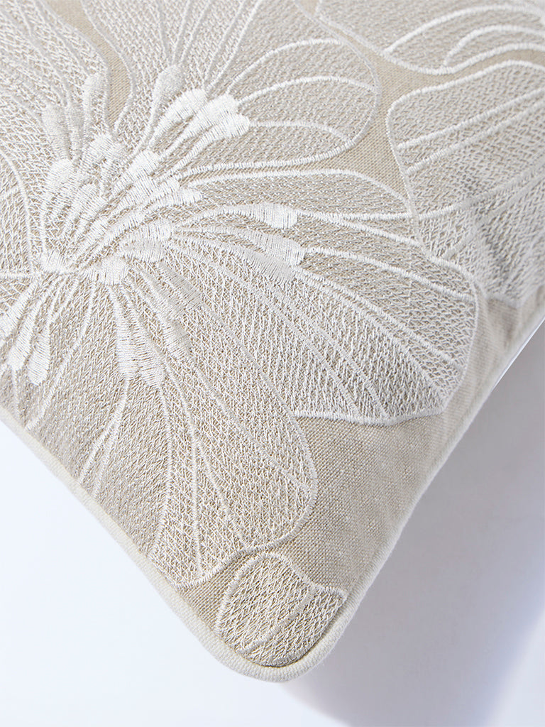 Pillow Cushion Cover