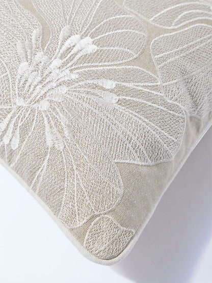 Pillow Cushion Cover