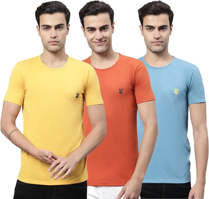 T-Shirt (Common images)