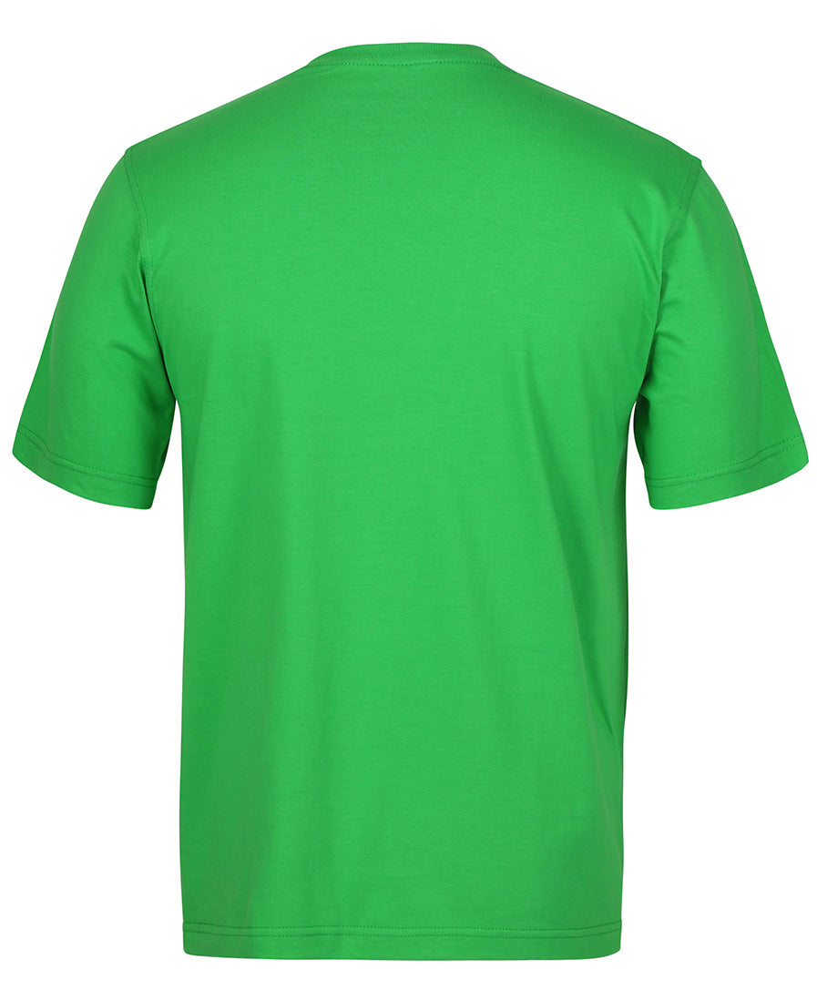 T-Shirt (Common images)