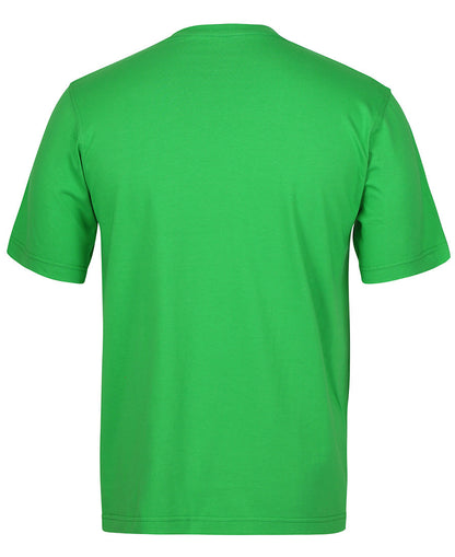 T-Shirt (Common images)