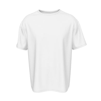 T-Shirt (Common images)