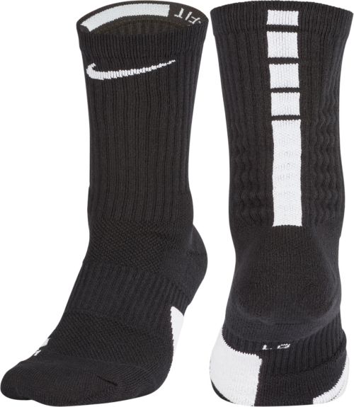 NBA Socks