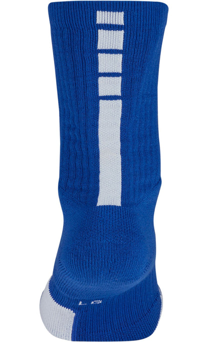 NBA Socks
